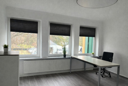 Gewerbeobjekt Hannover Herrenhausen-Stöcken - 599&euro; | Angebot:25794213