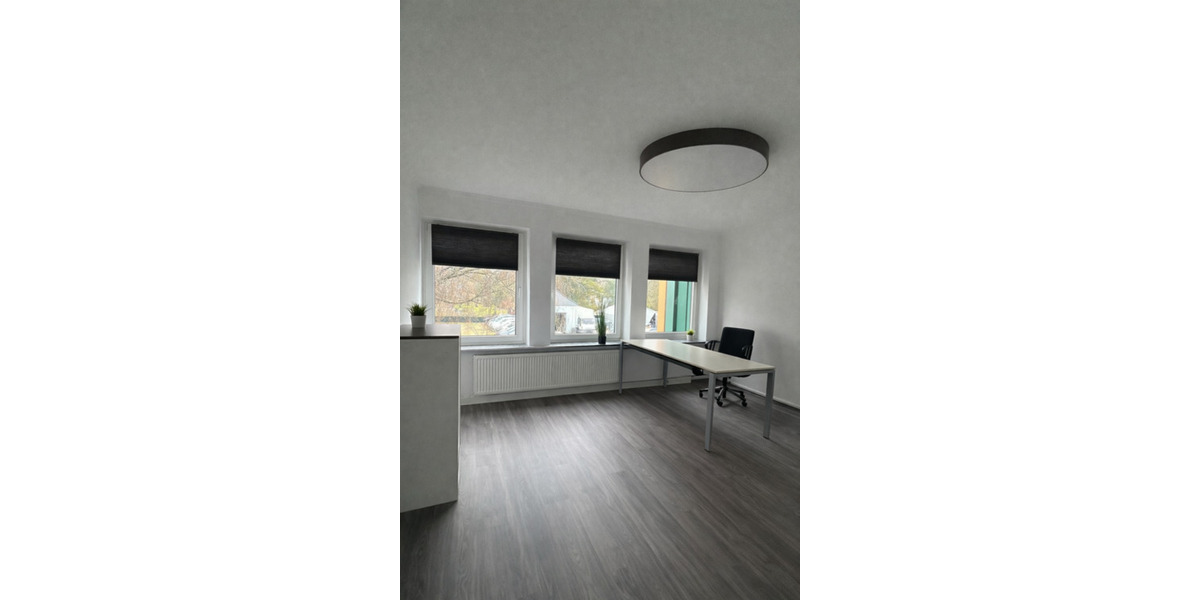 Gewerbeobjekt Hannover Herrenhausen-Stöcken - 599&euro; | Angebot:25794213