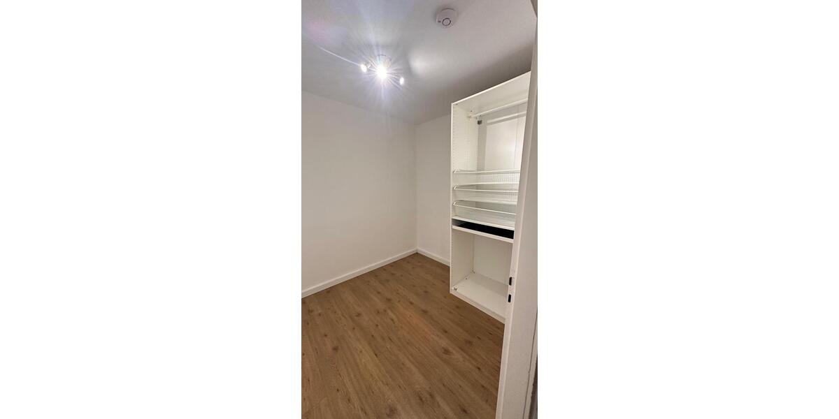 Etagenwohnung Hannover Ricklingen - 2 Zimmer, 38 m&sup2;, 110.000&euro; | Angebot:26941385