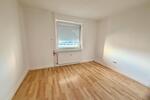 Etagenwohnung Hannover Bothfeld-Vahrenheide - 3 Zimmer, 65 m&sup2;, 210.000&euro; | Angebot:26254540