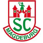 SC Magdeburg - Industria Kielce
