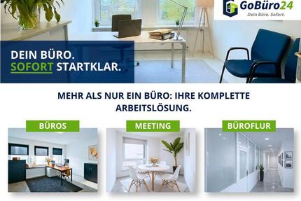 Gewerbeobjekt Langenhagen - 599&euro; | Angebot:26350650