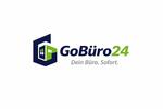 Gewerbeobjekt Wedemark - 599&euro; | Angebot:25879768
