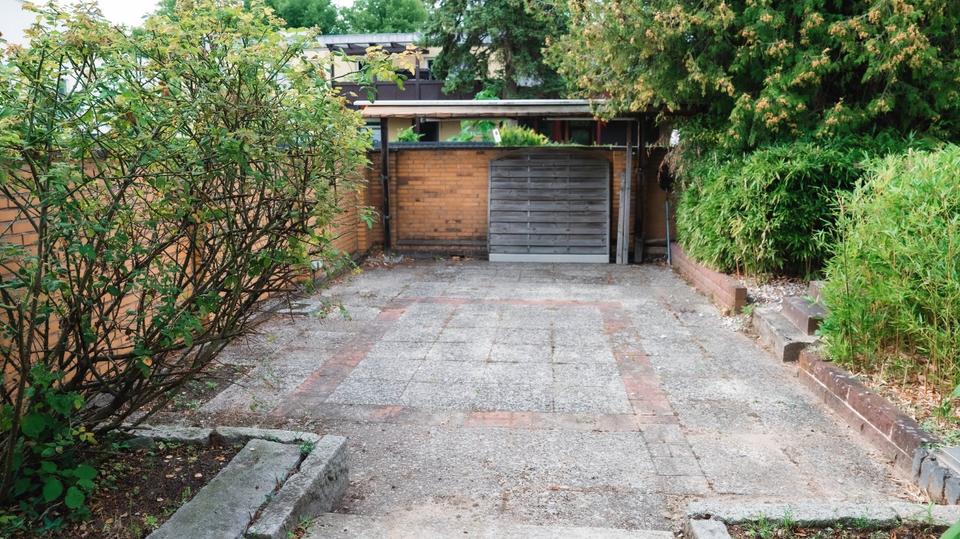 Etagenwohnung Hannover Döhren-Wülfel - 4 Zimmer, 100 m&sup2;, 369.000&euro; | Angebot:27258901