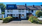 Reihenhaus Hannover Ricklingen - 5 Zimmer, 125 m&sup2;, 435.000&euro; | Angebot:27296285