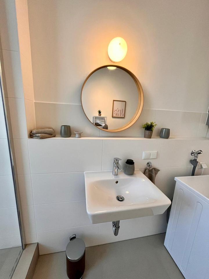 Mehrfamilienhaus mit 10 Einheiten ohne Makler zu verkaufen zimmer