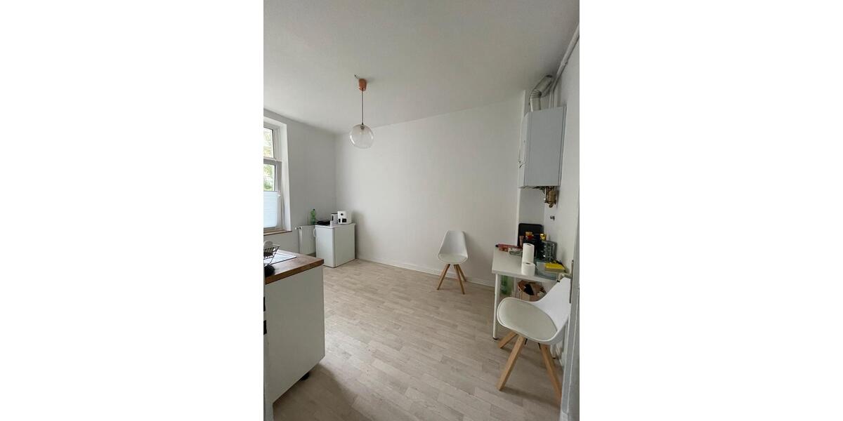 Erdgeschoßwohnung Hannover Buchholz-Kleefeld - 31 Zimmer, 55 m&sup2;, 500&euro; | Angebot:27595781