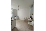 Erdgeschoßwohnung Hannover Buchholz-Kleefeld - 31 Zimmer, 55 m&sup2;, 500&euro; | Angebot:27595781