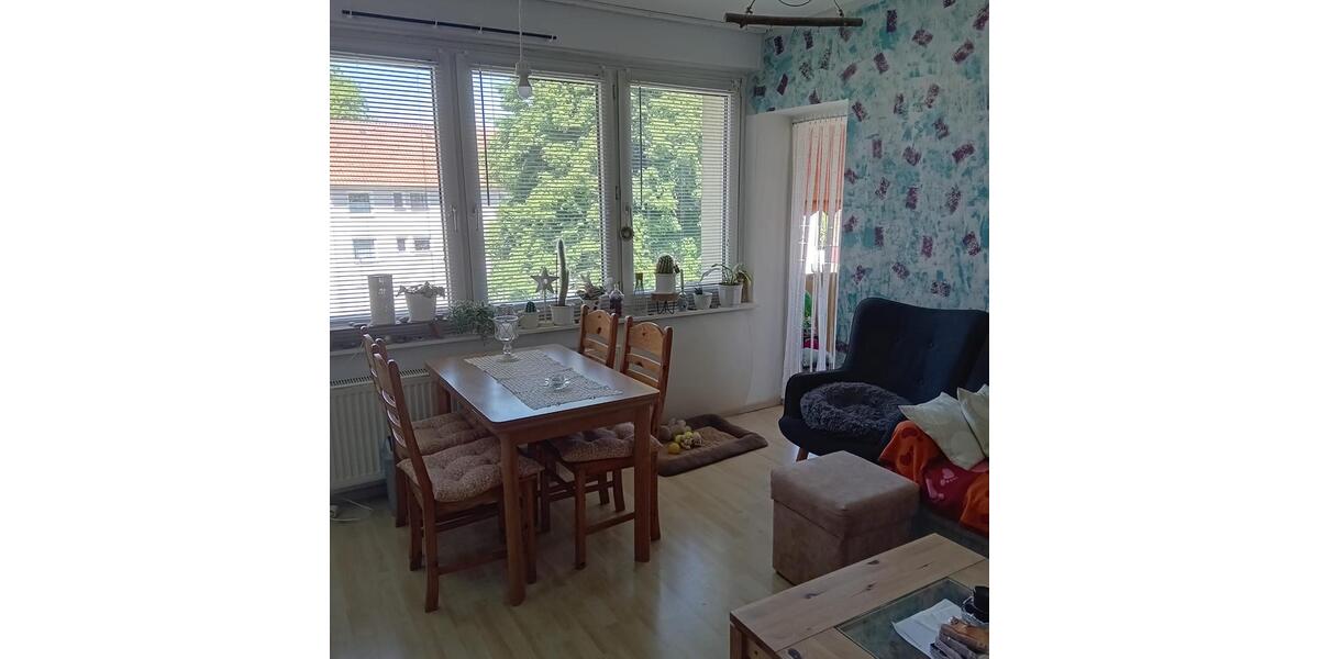 Etagenwohnung Barsinghausen - 3 Zimmer, 61 m&sup2;, 74.900&euro; | Angebot:26739342