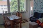 Etagenwohnung Barsinghausen - 3 Zimmer, 61 m&sup2;, 74.900&euro; | Angebot:26739342