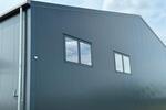 Gewerbeobjekt Wedemark - 2.290&euro; | Angebot:26278348