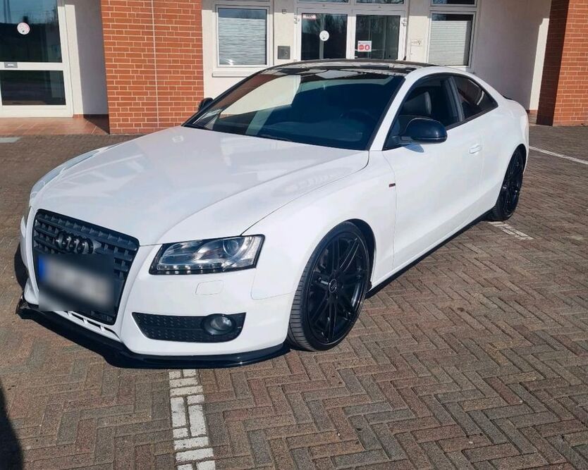 A5