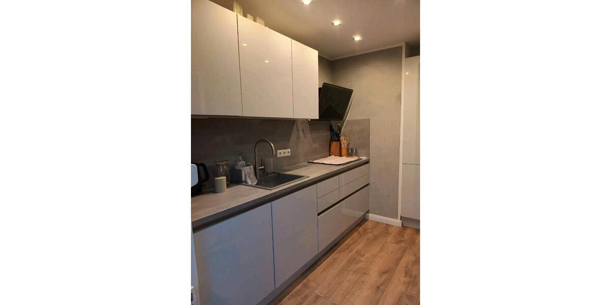 Einfamilienhaus Wedemark - 6 Zimmer, 150 m&sup2;, 520.000&euro; | Angebot:27110869