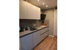 Einfamilienhaus Wedemark - 6 Zimmer, 150 m&sup2;, 520.000&euro; | Angebot:27110869