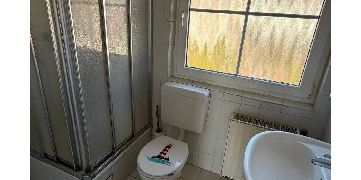 Reihenmittelhaus Langenhagen / Engelbostel Engelbostel - 5 Zimmer, 115 m&sup2;, 265.000&euro; | Angebot:26389053
