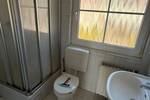 Reihenmittelhaus Langenhagen / Engelbostel Engelbostel - 5 Zimmer, 115 m&sup2;, 265.000&euro; | Angebot:26389053
