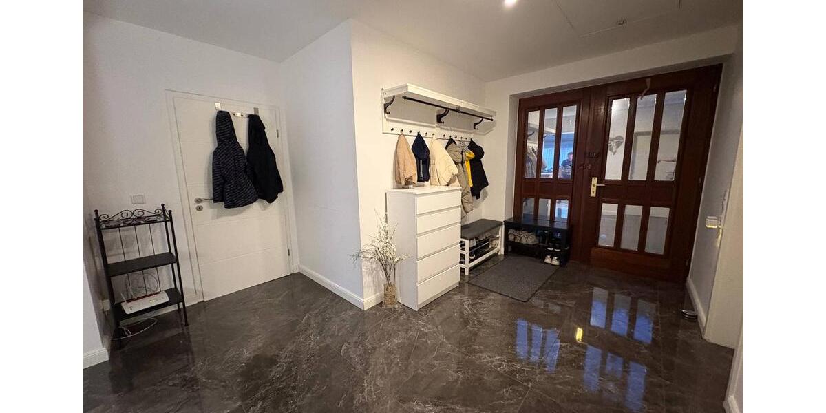 Einfamilienhaus Garbsen Ortschaft Horst - 4 Zimmer, 165 m&sup2;, 615.000&euro; | Angebot:26223369