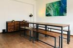 Gewerbeobjekt Hemmingen - 22&euro; | Angebot:21603968