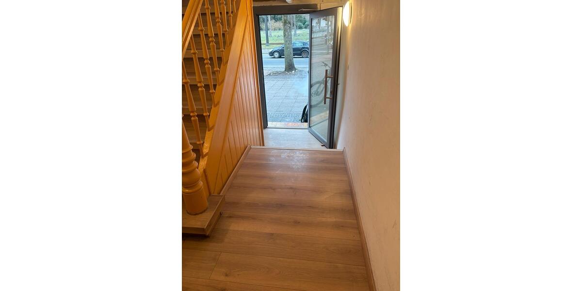 2 Zimmer Wohnung 2 zimmer