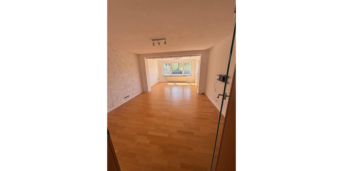 Reihenhaus Sehnde - 3 Zimmer, 87 m&sup2;, 299.000&euro; | Angebot:25404403