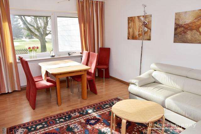 Zimmer Langenhagen - 3 Zimmer, 1.300&euro; | Angebot:26148686