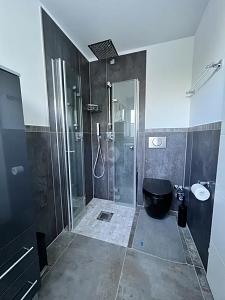 WOHNEN MIT STIL - IDEAL FÜR JEDE LEBENSPHASE 4 zimmer