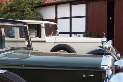  andere Andere 60.000 km 14.800 &euro; Springe 31832