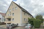 Dachgeschoßwohnung Garbsen Berenbostel - 2 Zimmer, 51 m&sup2;, 122.000&euro; | Angebot:27122055