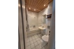 Reihenhaus Garbsen - 5.5 Zimmer, 135 m&sup2;, 360.000&euro; | Angebot:27229418