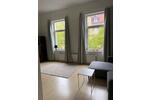 Etagenwohnung Hannover Vahrenwald-List - 1 Zimmer, 45 m&sup2;, 900&euro; | Angebot:26279043