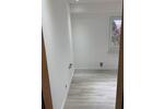 Reihenhaus Hannover Döhren-Wülfel - 5 Zimmer, 160 m&sup2;, 1.850&euro; | Angebot:26302718