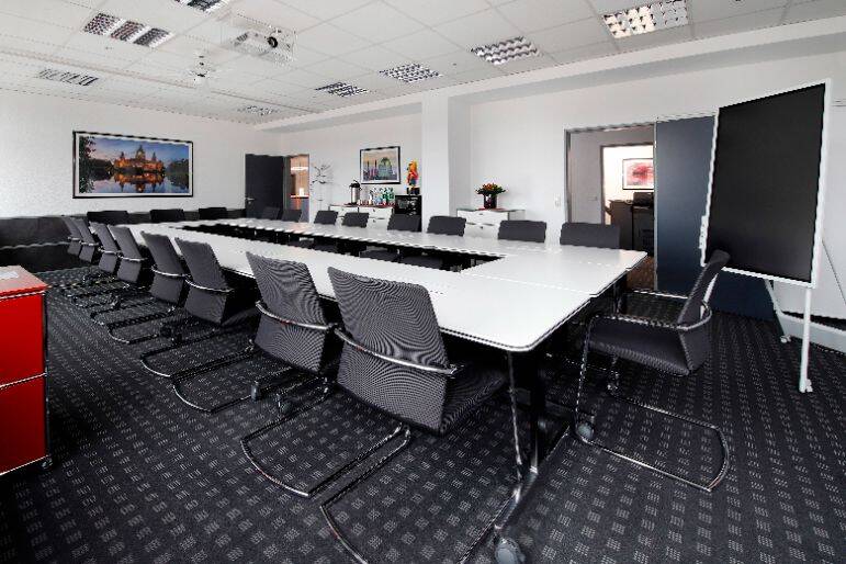 Gewerbeobjekt Hannover Brink-Hafen - 199&euro; | Angebot:26069068
