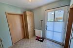 Doppelhaushälfte Burgwedel Fuhrberg - 5 Zimmer, 123 m&sup2;, 275.000&euro; | Angebot:26819972