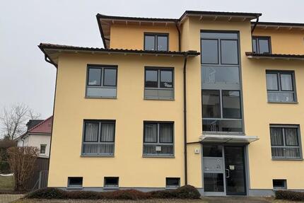 Wohnung Burgdorf - 3 Zimmer, 91 m&sup2;, 310.000&euro; | Angebot:25164635