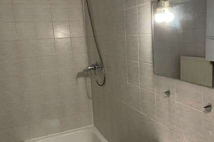 Wohnung Hannover Linden-Limmer - 3 Zimmer, 68 m&sup2;, 590&euro; | Angebot:27438115