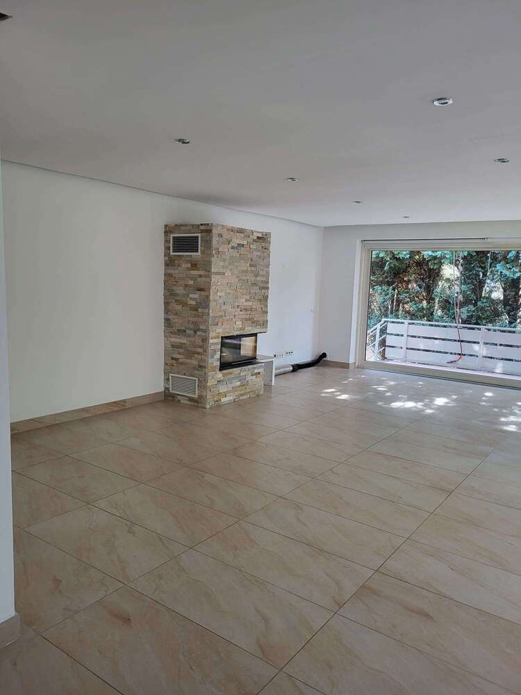 Wohnung zum Mieten in Garbsen 1.400 € 140 m²