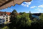 Dachgeschoßwohnung Hannover Vahrenwald-List - 3 Zimmer, 87 m&sup2;, 279.000&euro; | Angebot:26840160