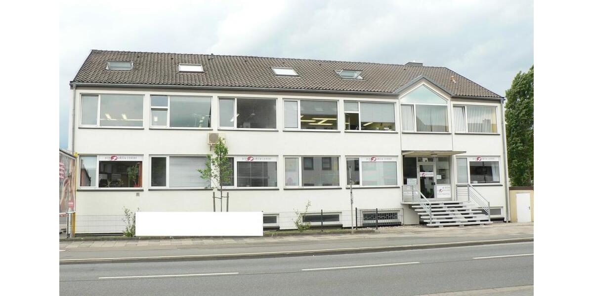 Gewerbeobjekt Neustadt am Rübenberge - 969&euro; | Angebot:25928719