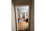 Etagenwohnung Hannover Nord - 4 Zimmer, 89 m&sup2;, 390&euro; | Angebot:27544765