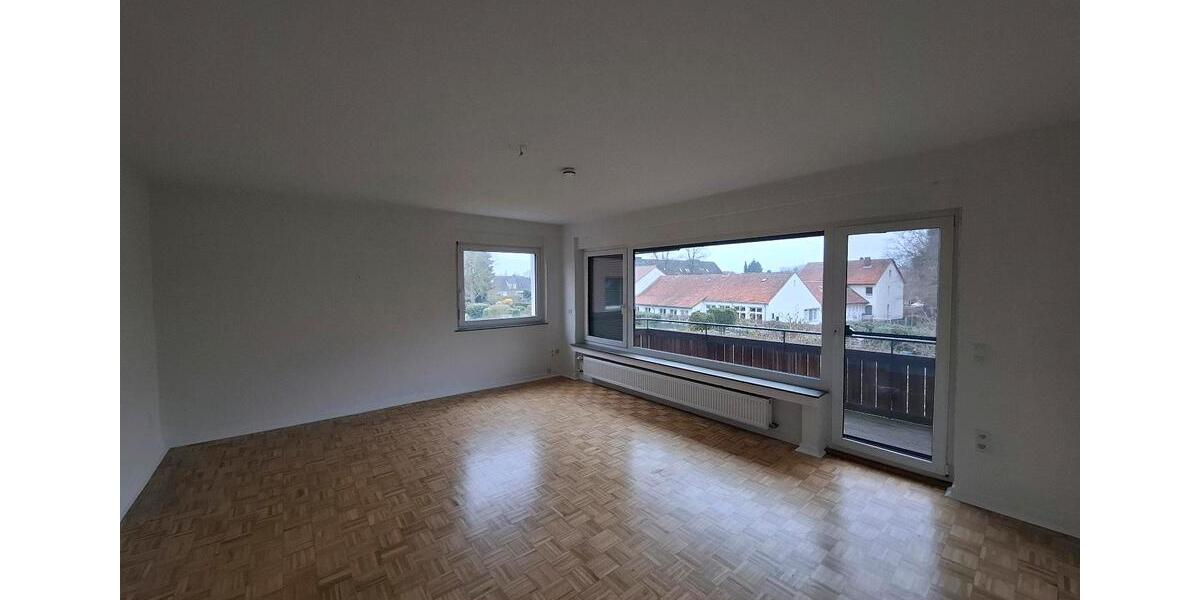 Einfamilienhaus Sarstedt - 6 Zimmer, 180 m&sup2;, 590.000&euro; | Angebot:26193175