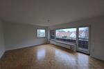 Einfamilienhaus Sarstedt - 6 Zimmer, 180 m&sup2;, 590.000&euro; | Angebot:26193175