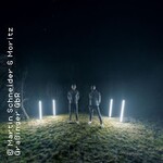 Kidso - Live in Stuttgart