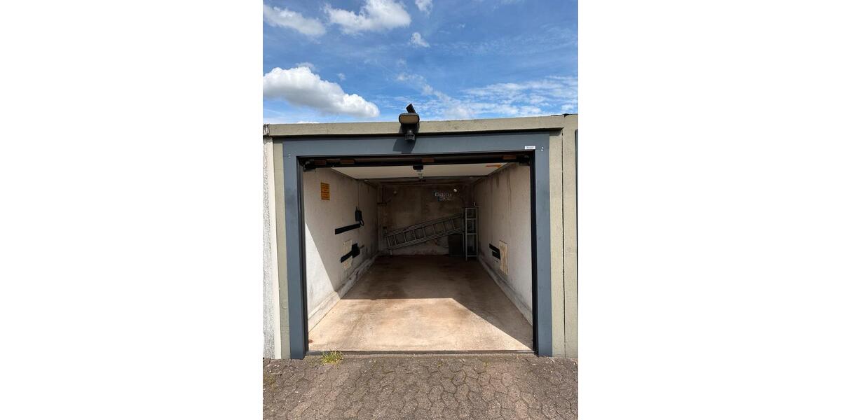 Reihenmittelhaus (Bungalow) - umfangreich und hochwertig saniert 3 zimmer