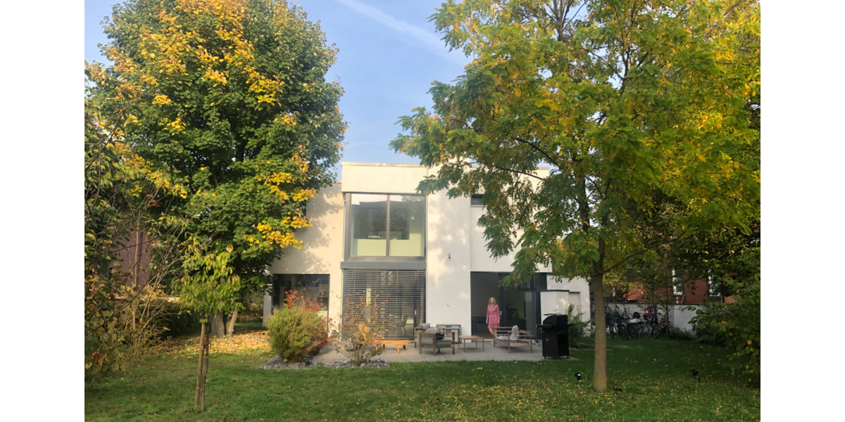 Einfamilienhaus Hannover Misburg-Anderten - 6 Zimmer, 215 m&sup2;, 950.000&euro; | Angebot:27487085