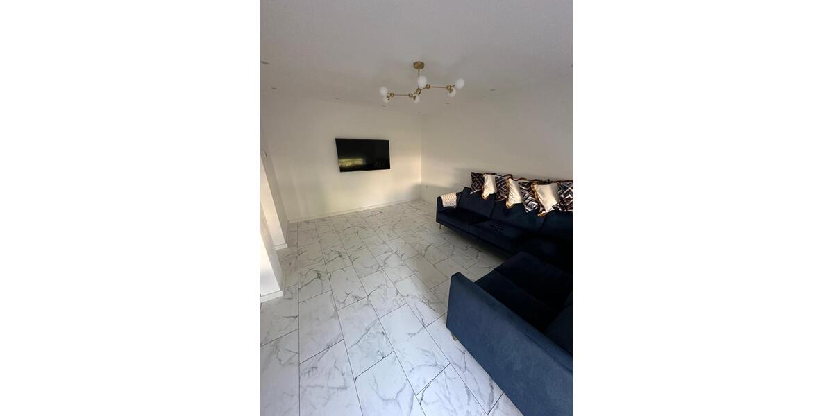 Etagenwohnung Garbsen - 3 Zimmer, 72 m&sup2;, 370.000&euro; | Angebot:27192020