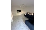 Etagenwohnung Garbsen - 3 Zimmer, 72 m&sup2;, 370.000&euro; | Angebot:27192020
