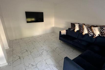 Wohnung Garbsen - 3 Zimmer, 72 m&sup2;, 370.000&euro; | Angebot:27192020