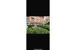 Etagenwohnung Hildesheim Bockfeld - 3 Zimmer, 100 m&sup2;, 602&euro; | Angebot:26239078