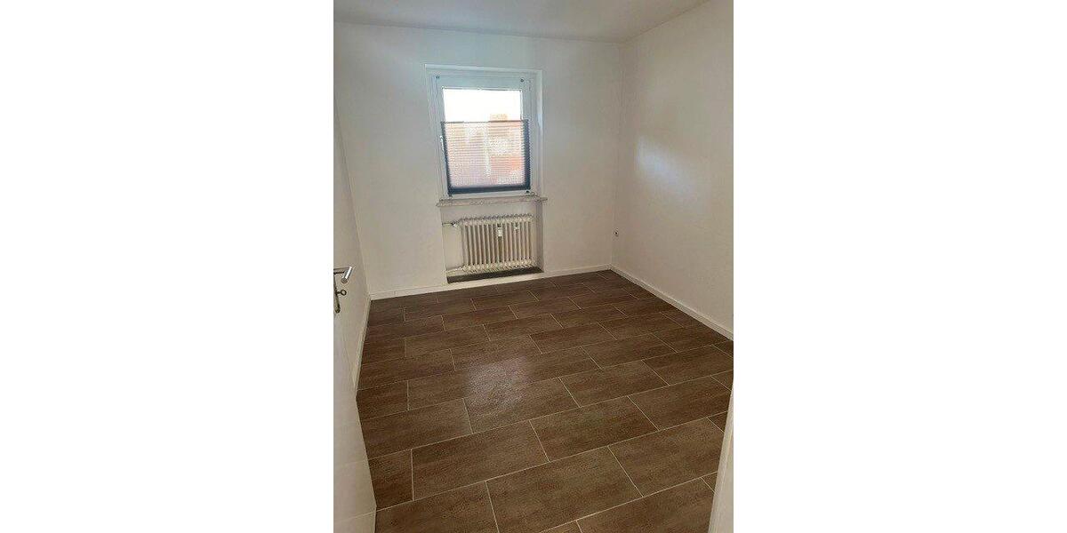 Etagenwohnung Hannover Nord - 2 Zimmer, 32 m&sup2;, 480&euro; | Angebot:26675292