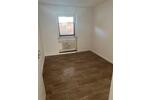 Etagenwohnung Hannover Nord - 2 Zimmer, 32 m&sup2;, 480&euro; | Angebot:26675292